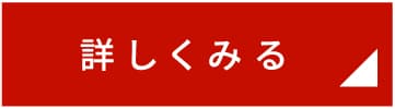 詳しく見る